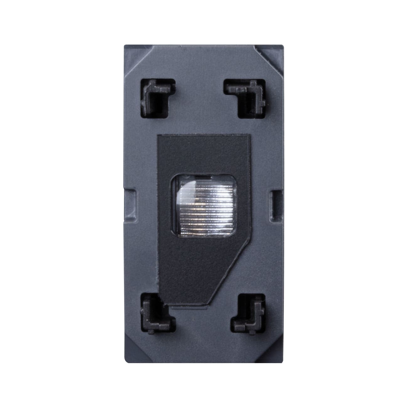 AVE - AVE445002STAS CORPO DEVIATORE ASSIALE TEKLA 1M