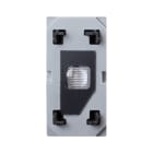 AVE - AVE441001STAS CORPO INTERRUTT. ASSIALE DOMUS 1M