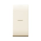 AVE - AVE449001AS INTER.1P 10AX ILL. ASSIALE CLASS 1M