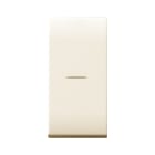 AVE - AVE449002AS DEVIATORE 10AX ILL. ASSIALE CLASS1M