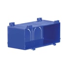 AVE - AVE25ESP3L ESPANSORE - ACCOPPIATORE LATO LUNGO