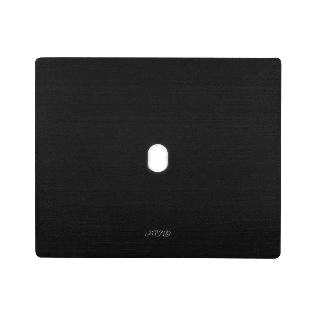 AVE - AVE44PANQ01ANS PLACCA NEW STYLE ALL. ANS 1COM3M