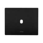 AVE - AVE44PANQ01ANS PLACCA NEW STYLE ALL. ANS 1COM3M