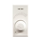 AVE - AVE446048AE REGOLATORE 1-10V X BALLAST WHITEK1M