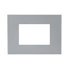 AVE - AVE44PSME3ALS PLACCA SMART EASY G. TECH S44 3M