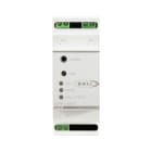 AVE - AVE53AB-LIGHT2 GATEWAY AVEBUS - DALI2 - 2M DIN
