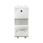 AVE - AVEAF446062 RIVELATORE IRP ANTIFURTO WHITEK 1M