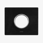 AVE - AVE44PAQ90ANS PLACCA NEW ST. ALL. ANS 1PRES. 3M