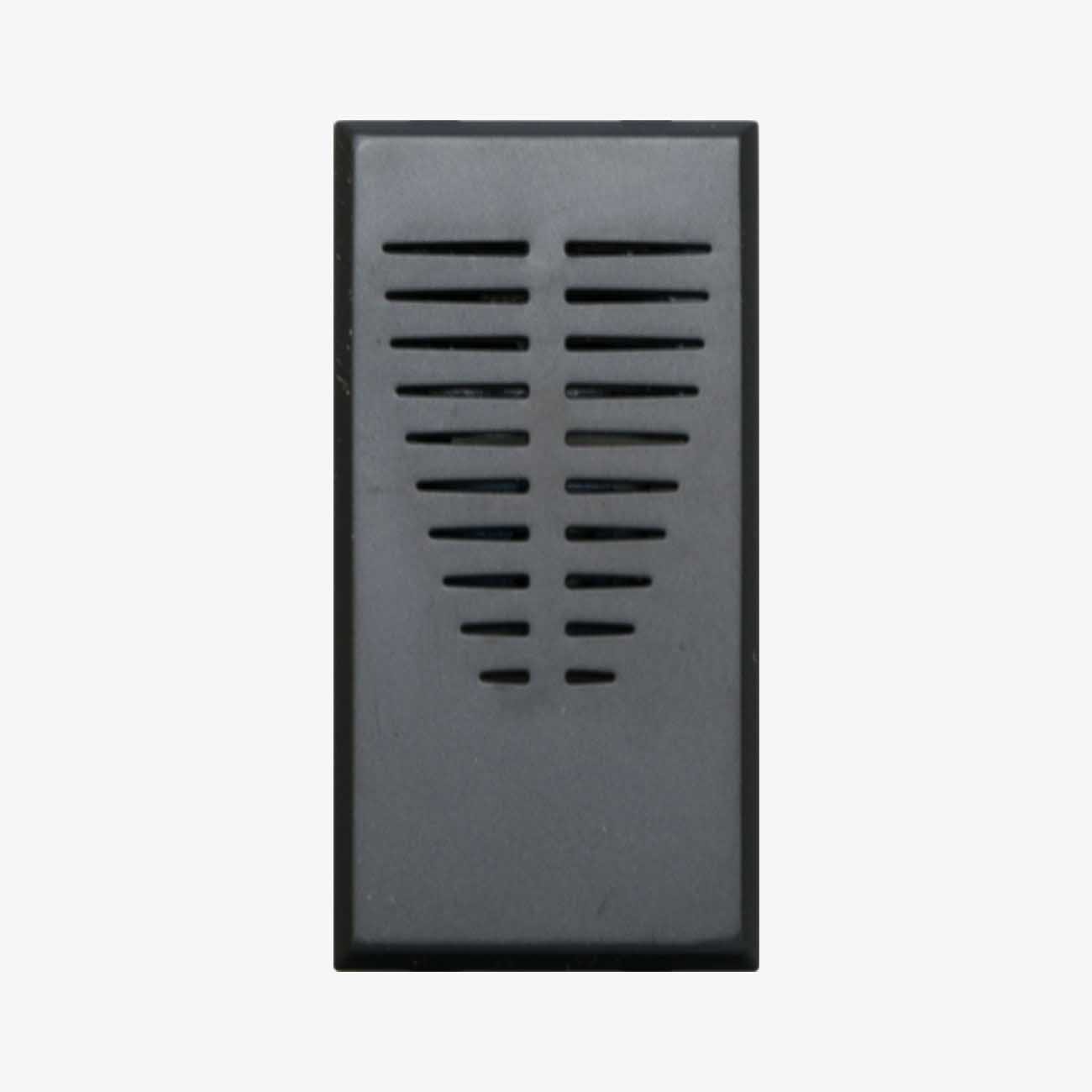 AVE - AVE445028N SUONERIA RONZATORE 12VCA TEKLA 1M