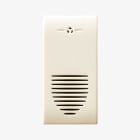 AVE - AVE449029N SUONERIA RONZATORE 230VCA CLASS 1M