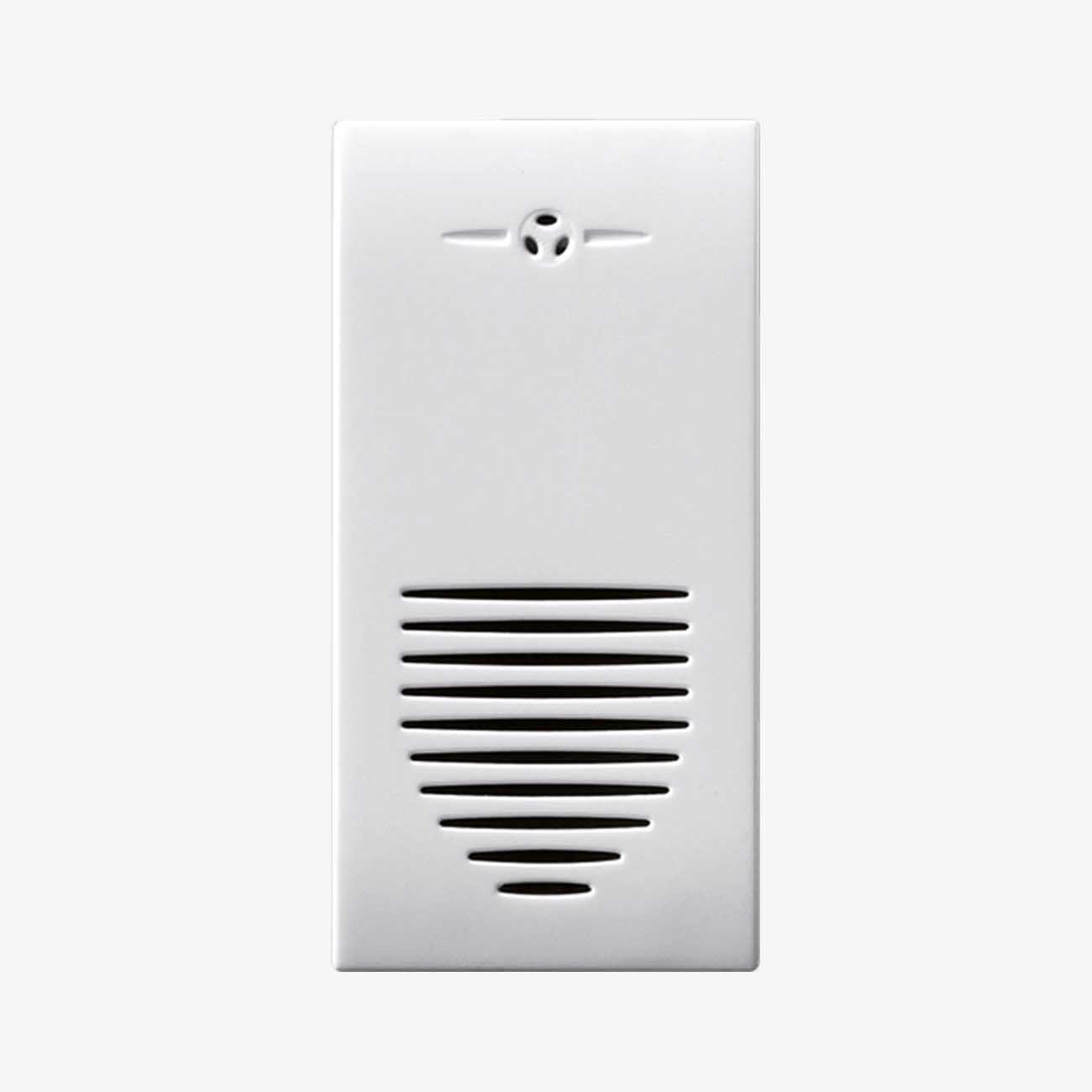 AVE - AVE441029N SUONERIA RONZATORE 230VCA DOMUS 1M