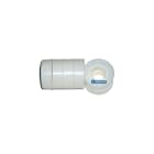 TECNOGAS SRL - TGS0000050310B NASTRO P.T.F.E. 3/4 MT.12