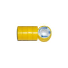 TECNOGAS SRL - TGS0000050310D NASTRO P.T.F.E. 3/4 X 12 MT ALTA DENSIT