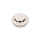 TECNOGAS SRL - TGS00000503443 RIVELATORE OTTICO DI FUMO MOD. SD851E