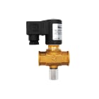 TECNOGAS SRL - TGS0000050370A ELETTROVALVOLA N.C. A RIARMO DA 3/4 OTT.