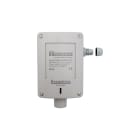 TECNOGAS SRL - TGS00000504150 RIVELATORE RMP S/LPG GPL REMOTO PER CENT