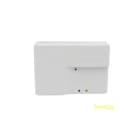TECNOGAS SRL - TGS00000554021 RIVELATORE DI FUGHE PER GAS GPL MOD. CD