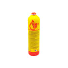 TECNOGAS SRL - TGS00000OX2880 BOMBOLA MAXIGAS DA GR.350