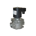 TECNOGAS SRL - TGS00000R01151 VALVOLA NAFTA MN 28 DA 1 FF