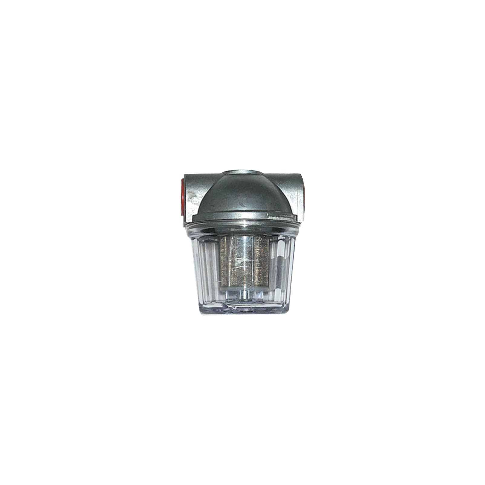 TECNOGAS SRL - TGS00000R01318 FILTRO GASOLIO DA 1/2 FF