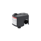 TECNOGAS SRL - TGS00000R02521 PRESSOSTATO 1,4>4,6 BAR PER AUTOCLAVE S