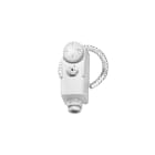 TECNOGAS SRL - TGS00000R03087 TERMOSTATO A CONTATTO INSCATOLATO BIMET
