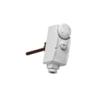 TECNOGAS SRL - TGS00000R03088 TERMOSTATO AD IMMERSIONE INSCATOLATO BIM