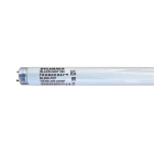 FEILO SYLVANIA ITALY - SYL0000361 F20 T12 BL368