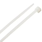 TRADEFORCE - TDM0000460135 FASCETTANATURALE370*3.6MM-100PZ