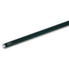 FEILO SYLVANIA ITALY - SYL0000699 F36 T8 BLB