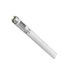 FEILO SYLVANIA ITALY - SYL0000731 F15T8 REPTISTAR UVB 5% RTL