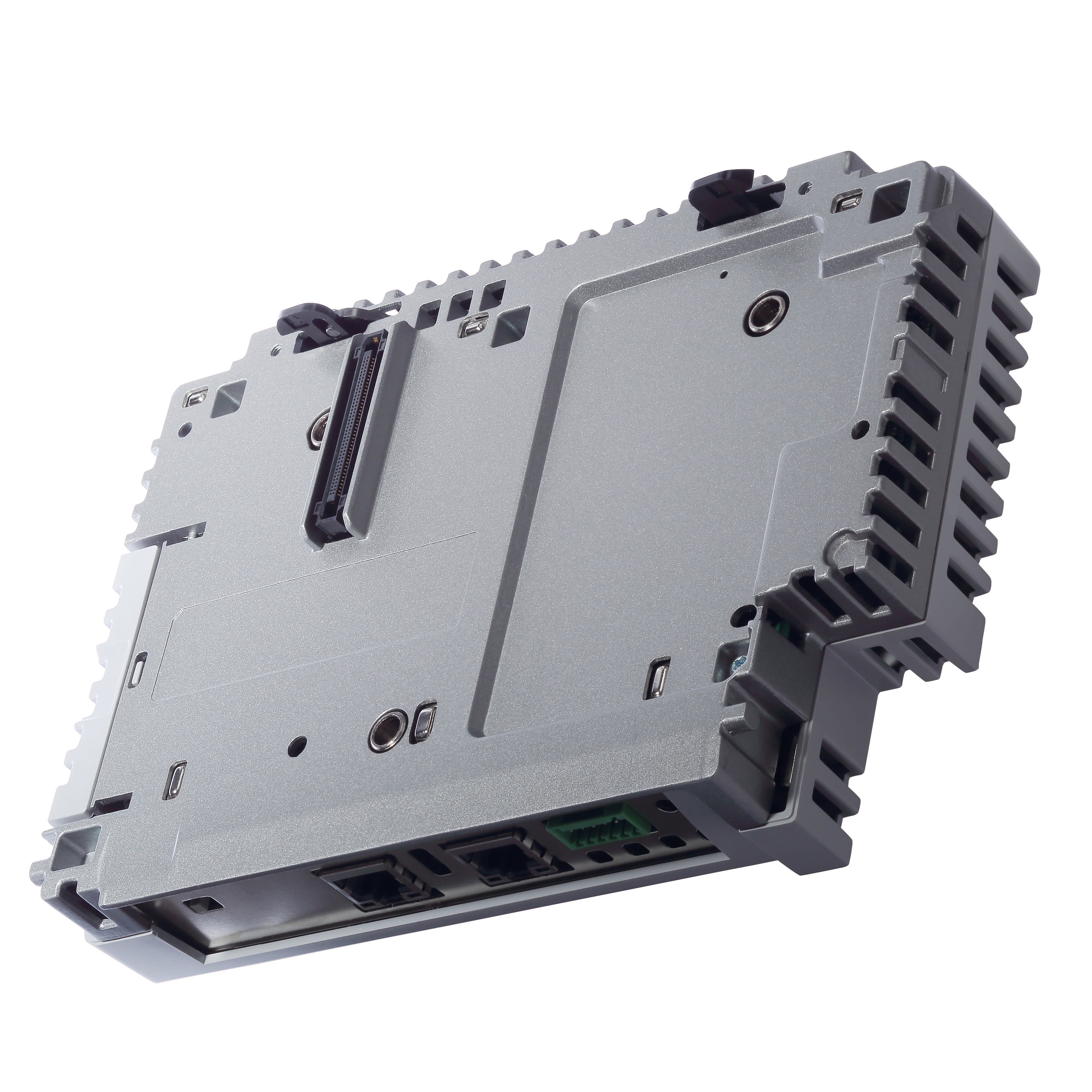 SCHNEIDER ELECTRIC - SNRPFXZCDADEXR1 MULTI DISPLAY ADAPTER