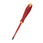 TRADEFORCE - TDM0001440014 CACCIAVITE VDE SL/PZ X100 MM - E-SLIM