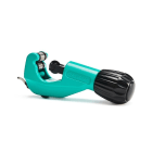 TRADEFORCE - TDM0001480002 TAGLIATUBI FINO A DIAMETRO 6-35 MM