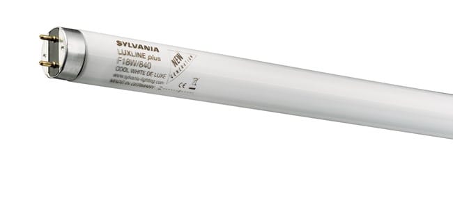 FEILO SYLVANIA ITALY - SYL0001530 F58W/T8 PLUS 840