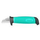 TRADEFORCE - TDM0001550012 COLTELLODAELETTRICISTA35*150MM