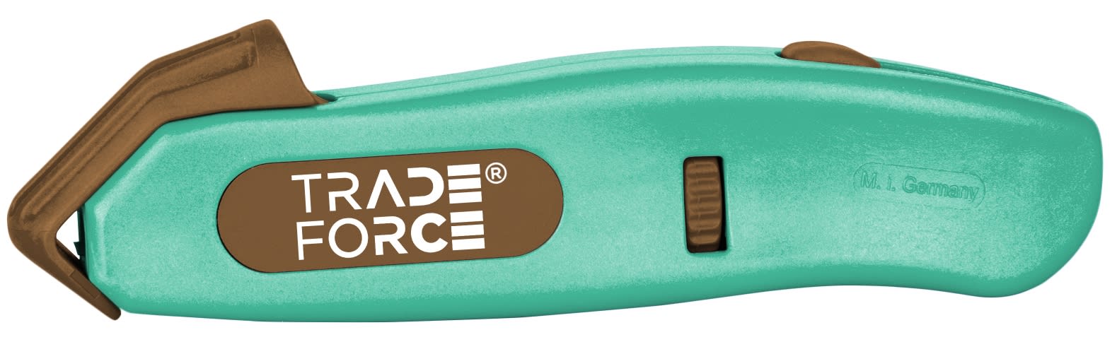 TRADEFORCE - TDM0001630001 SPELACAVI 4-28MM,LAMA RETT.-SUST.LINE