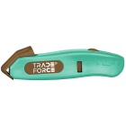 TRADEFORCE - TDM0001630001 SPELACAVI 4-28MM,LAMA RETT.-SUST.LINE