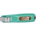 TRADEFORCE - TDM0001630004 SPELACAVI 8-27 MM - SUSTAINABLE LINE