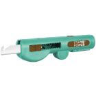 TRADEFORCE - TDM0001630006 SPELAFILI MULTI 0.5-6 MM - SUSTAINABLE L