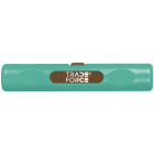 TRADEFORCE - TDM0001630009 SPELACAVI COASSIALI - SUSTAINABLE LINE