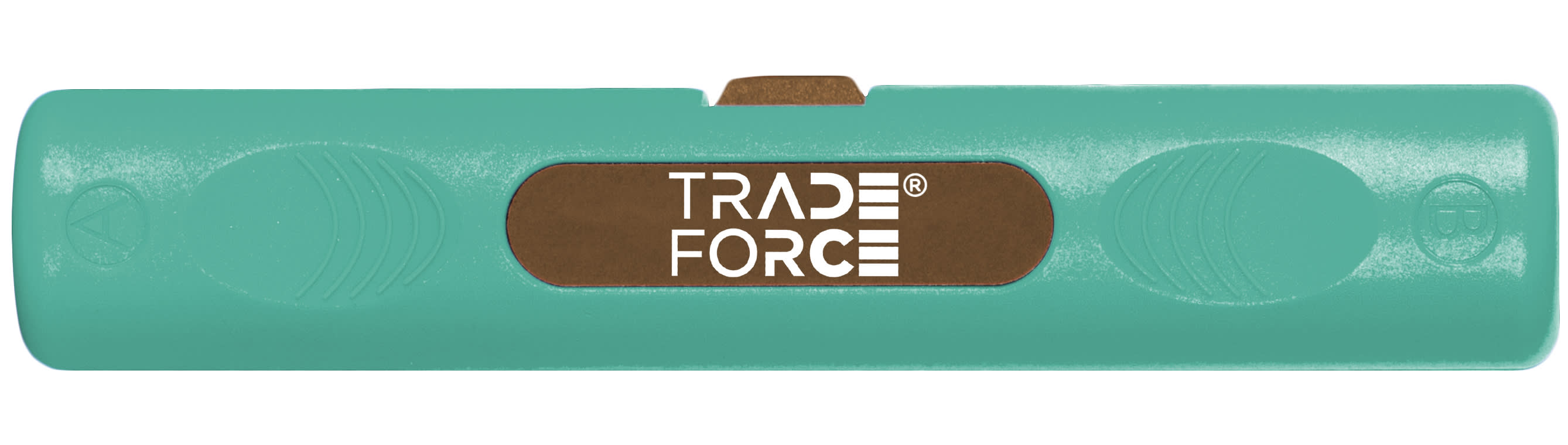 TRADEFORCE - TDM0001630009 SPELACAVI COASSIALI - SUSTAINABLE LINE