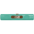 TRADEFORCE - TDM0001630009 SPELLACAVI COASSIALI - SUSTAINABLE LINE