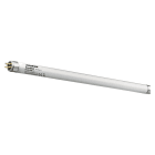 FEILO SYLVANIA ITALY - SYL0001856 F30T8 176 FOODSTAR MEAT