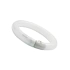FEILO SYLVANIA ITALY - SYL0001965 FC32W 865