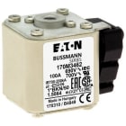 EATON - EAO170M3462 170M3462 FUSE 100A 690V 1*BKN/50 AR UC