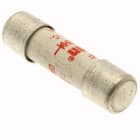 EATON - EAOFWC-4A10F FWC-4A10F 4AMP 600V AC FERRULE 10 X 38MM