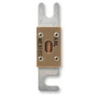 EATON - EAOANL-100 ANL-100 BUSS AIRCRAFT LIMITER