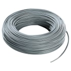 VIMAR SPA - VIW0002.060.E CAVO COASSIALE 75OHM PVC ECA 200M
