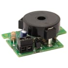 VIMAR SPA - VIW0002/818 SUONERIA 12VA.C. PER CITOFONI 8870.1